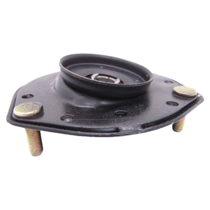 Полиуретановая опора переднего амортизатора Toyota Highlander 2000-2008 PP-0569a