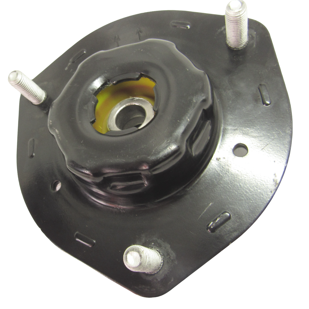 Полиуретановая опора переднего амортизатора Toyota Highlander 2000-2008 HARDNESS РЕКОНСТРУКЦИЯ ВАШЕЙ