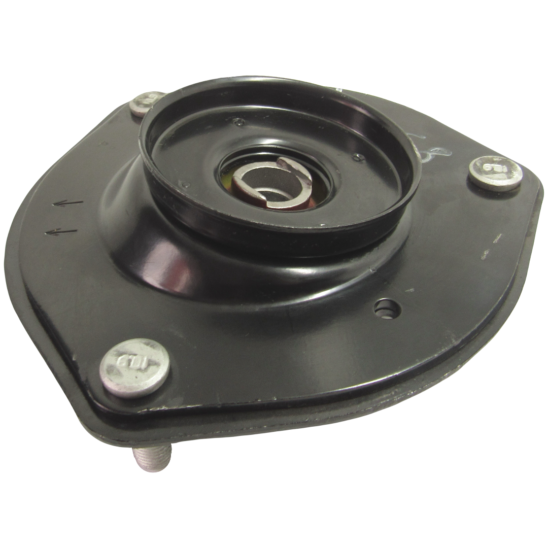 Полиуретановая опора переднего амортизатора Toyota Highlander 2000-2008 HARDNESS РЕКОНСТРУКЦИЯ ВАШЕЙ