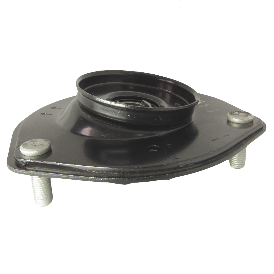 Полиуретановая опора переднего амортизатора Toyota Highlander 2000-2008 HARDNESS РЕКОНСТРУКЦИЯ ВАШЕЙ