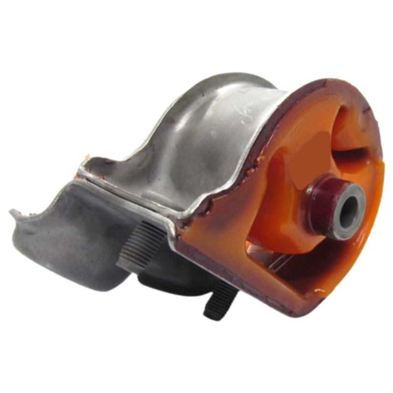 Поліуретанова подушка двигуна передня права Honda Accord 1989-1993 РЕКОНСТРУКЦІЯ ВАШОЇ