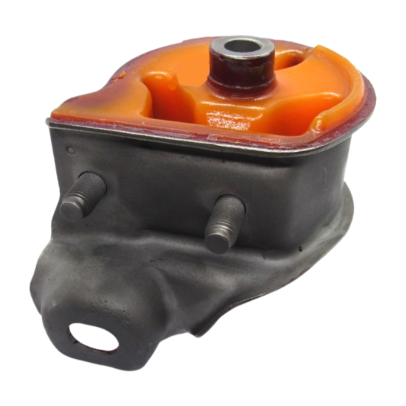 Поліуретанова подушка двигуна передня права Honda Accord 1989-1993 РЕКОНСТРУКЦІЯ ВАШОЇ