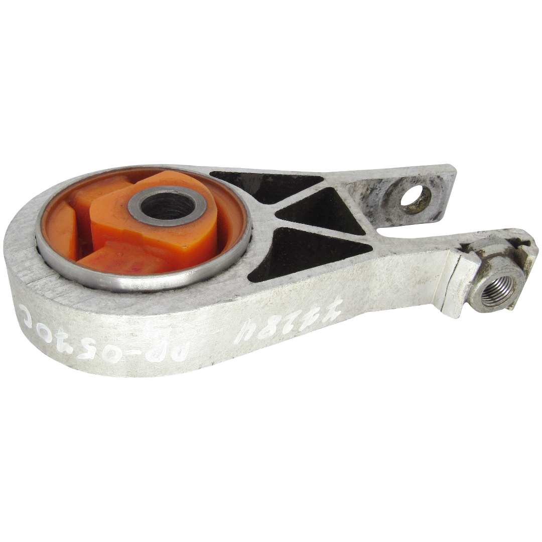 Полиуретановая подушка двигателя задняя Citroen Jumper 2006-