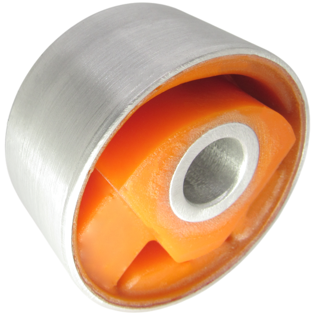 Поліуретанова подушка двигуна, задня Fiat Ducato 2006- ЗМІННИЙ САЙЛЕНТБЛОК