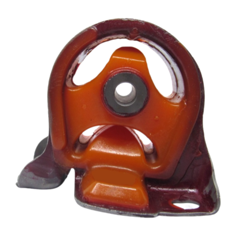 Полиуретановая подушка двигателя задняя Rover 600 1994-1999 РЕКОНСТРУКЦИЯ ВАШЕЙ