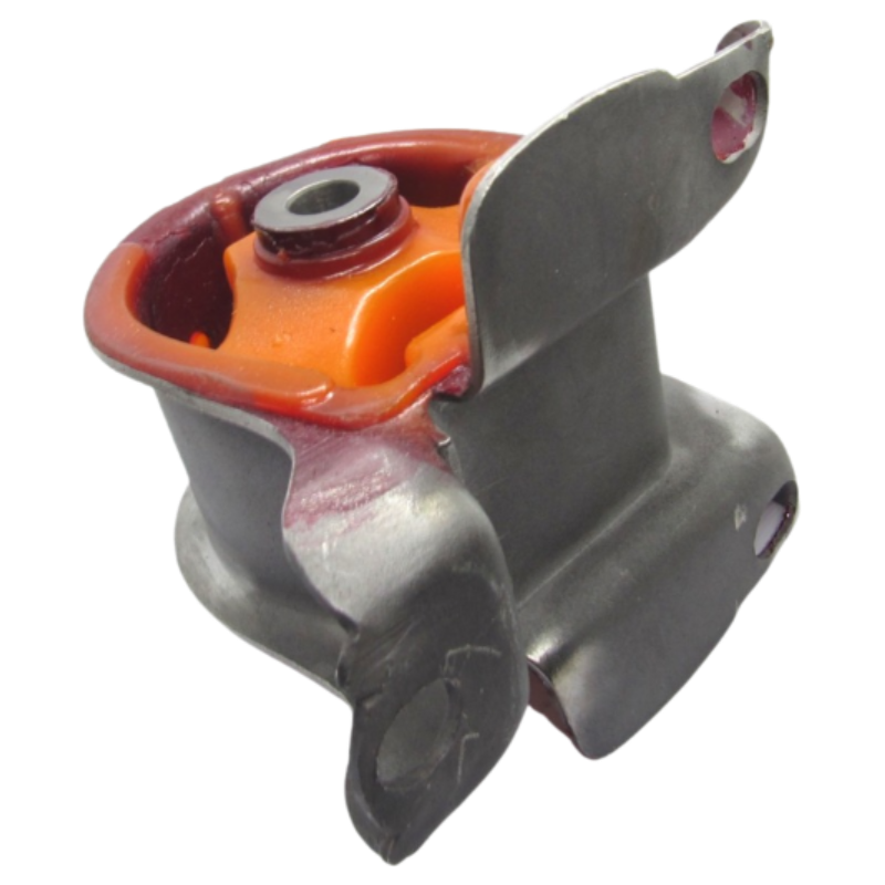 Полиуретановая подушка двигателя задняя Rover 600 1994-1999 РЕКОНСТРУКЦИЯ ВАШЕЙ