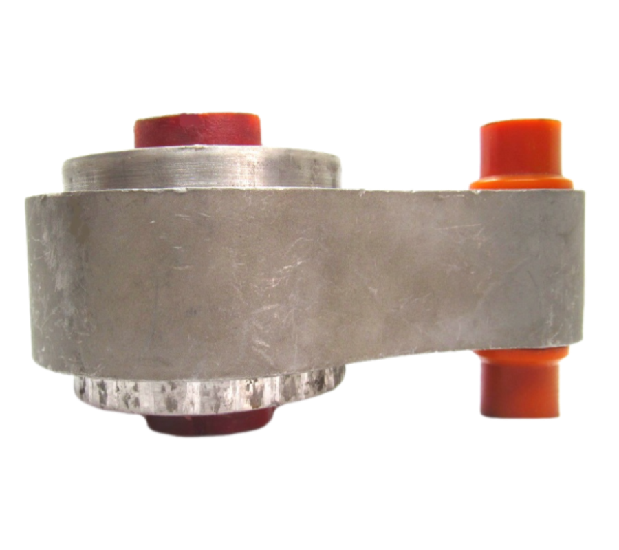 Поліуретанова подушка двигуна Renault Master 1998-2010