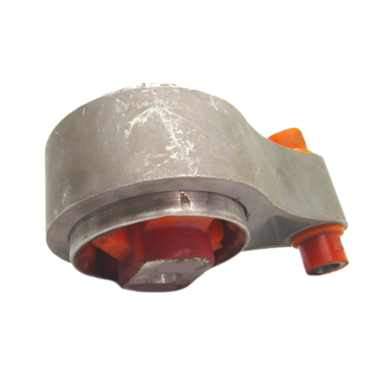 Поліуретанова подушка двигуна Renault Master 1998-2010