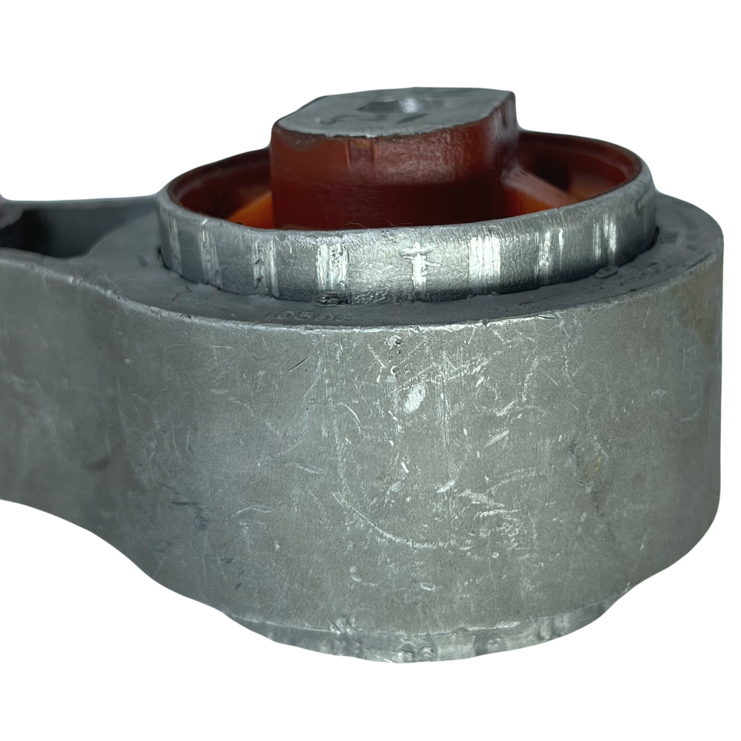 Поліуретанова подушка двигуна Renault Master 1998-2010 Послуга ПО ЗАМІНІ великого САЙЛЕНТБЛОКА