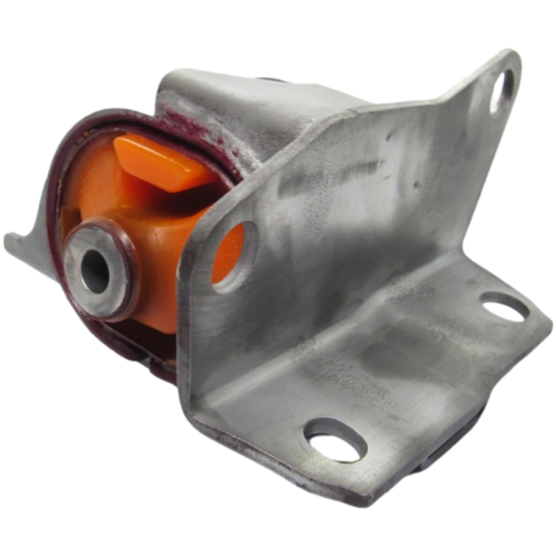 Polyurethane engine mount left Toyota Celica 1999-2006 RECONSTRUCTION OF YOUR