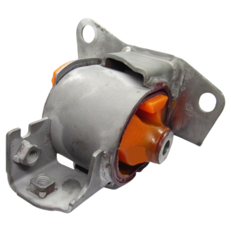 Polyurethane engine mount left Toyota Celica 1999-2006 RECONSTRUCTION OF YOUR