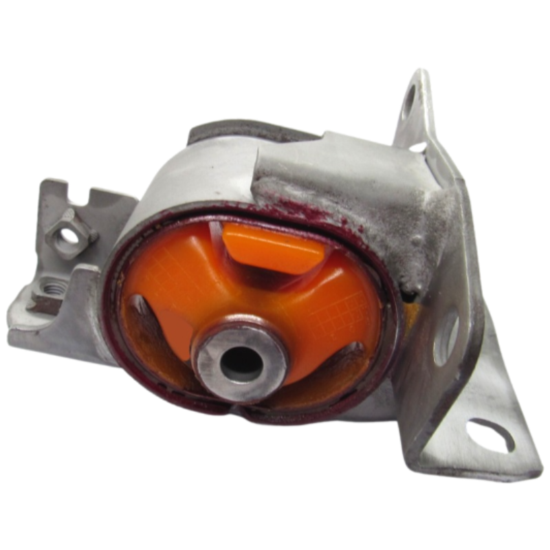Polyurethane engine mount left Toyota Celica 1999-2006 RECONSTRUCTION OF YOUR