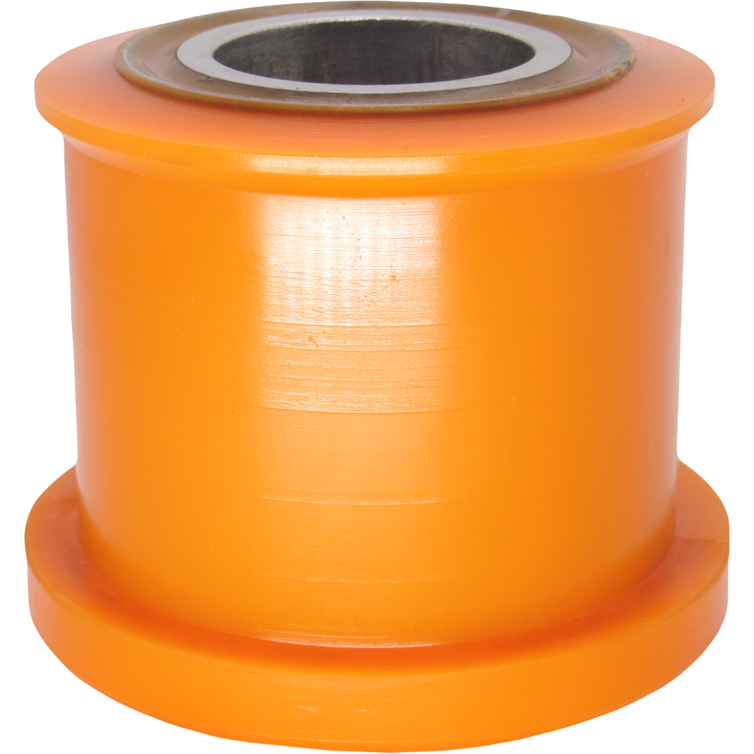 Polyurethane bushing front lower control arm, inner Merсedes 126 1979-1991