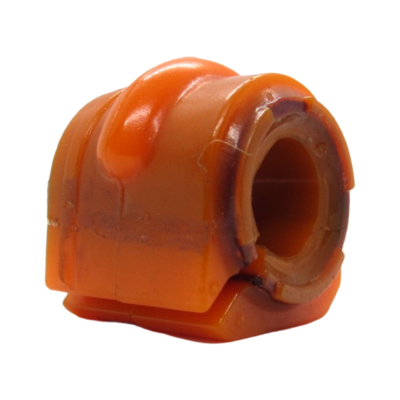 Polyurethane bushing front stabilizer Ford Focus 2004-2011 1.8L
