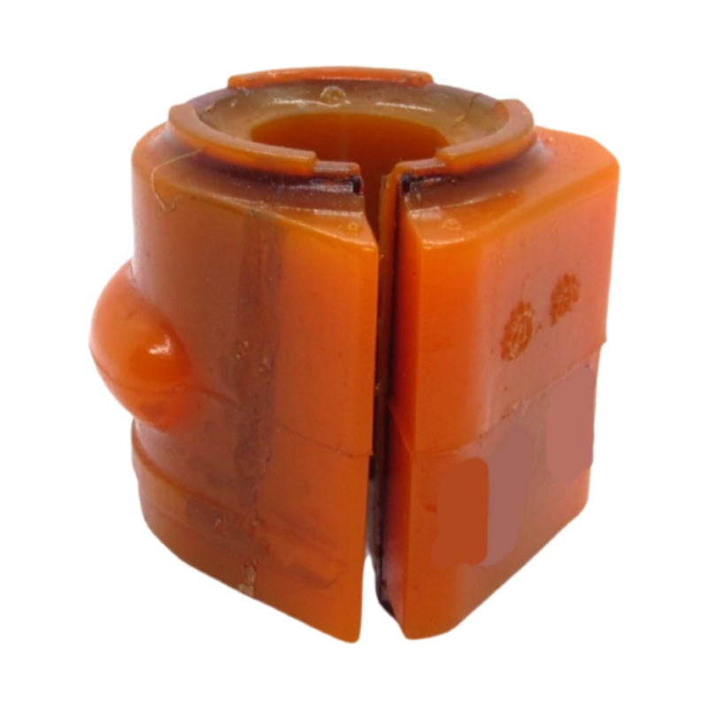 Polyurethane bushing front stabilizer Ford Focus 2004-2011 1.8L