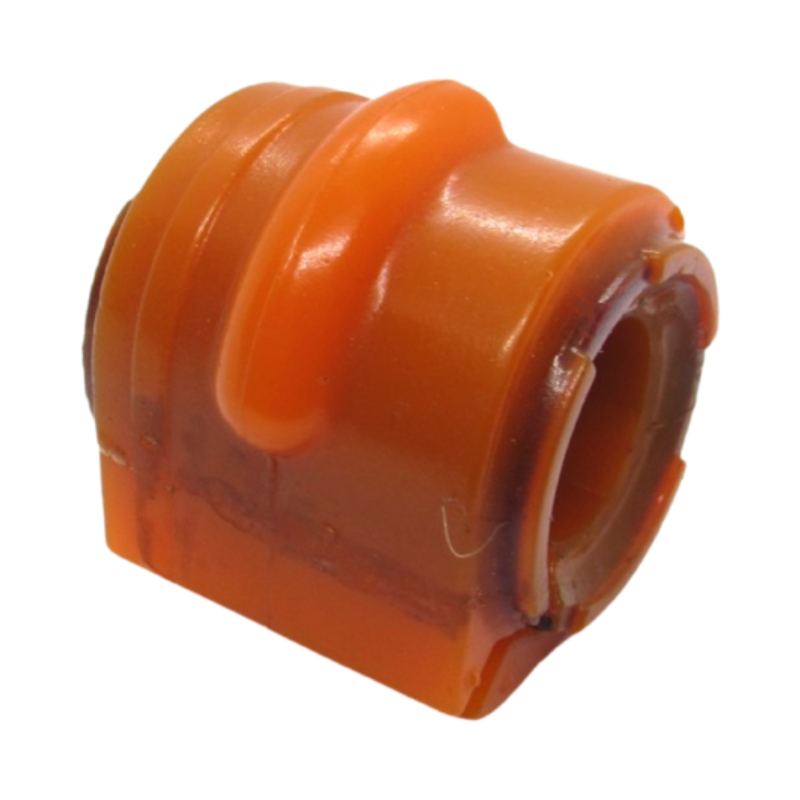 Polyurethane bushing front stabilizer Ford Focus 2004-2011 1.8L