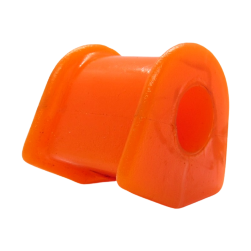 Полиуретановая втулка переднего стабилизатора Toyota Sprinter 1991-2002 1.4L