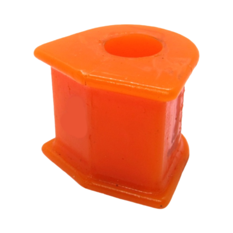 Полиуретановая втулка переднего стабилизатора Toyota Sprinter 1991-2002 1.4L