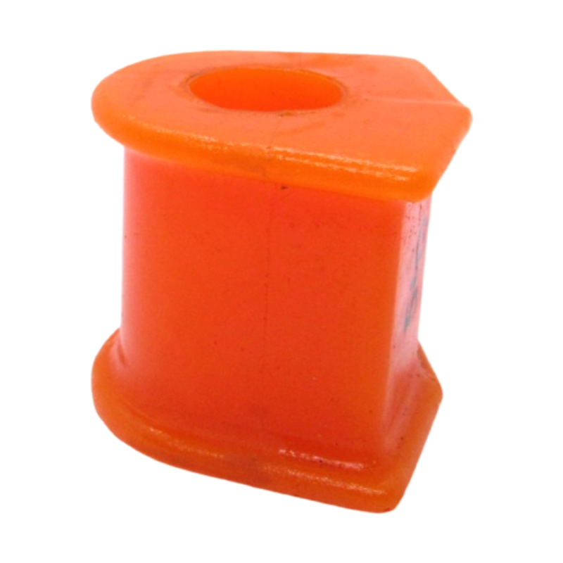 Полиуретановая втулка переднего стабилизатора Toyota Sprinter 1991-2002 1.4L