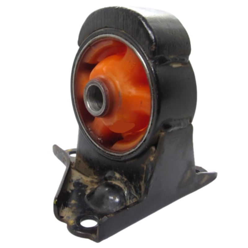 Polyurethane engine mount, front Hyundai Ix35 2010-2017 BUSHING REPLACEMENT service