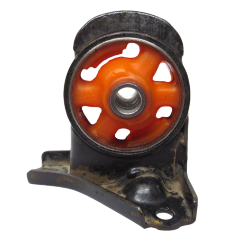 Polyurethane engine mount, front Hyundai Ix35 2010-2017 BUSHING REPLACEMENT service