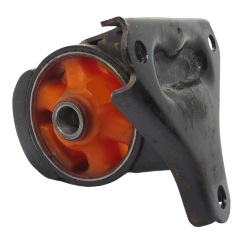 Polyurethane engine mount, front Hyundai Ix35 2010-2017 BUSHING REPLACEMENT service