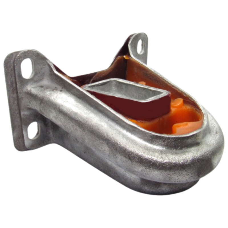 Поліуретанова опора заднього редуктора Ford Sierra 1982-1987 РЕКОНСТРУКЦІЯ ВАШОЇ