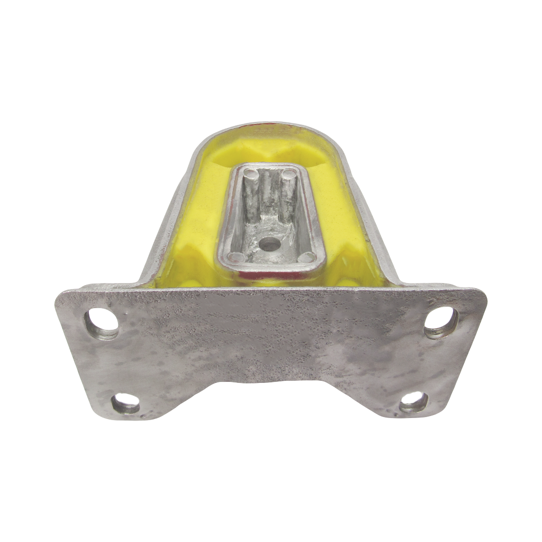 Поліуретанова опора заднього редуктора Ford Sierra 1982-1987 HARDNESS РЕКОНСТРУКЦІЯ ВАШОЇ