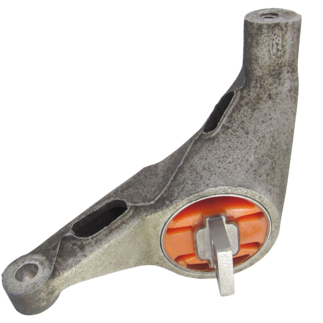 Полиуретановая подушка двигателя левая Ford Sierra 1987-1993