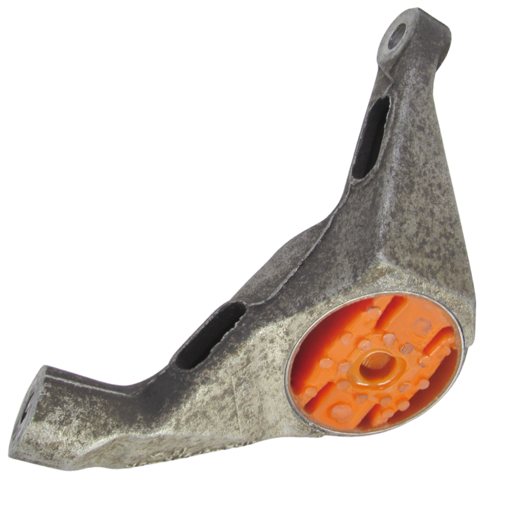 Полиуретановая подушка двигателя левая Ford Sierra 1987-1993