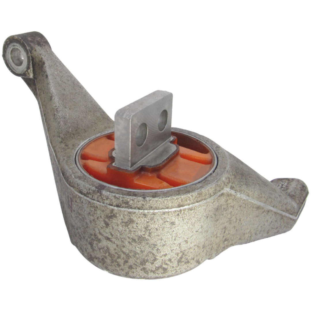 Полиуретановая подушка двигателя левая Ford Sierra 1987-1993