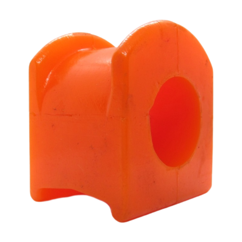 Поліуретанова втулка переднього стабілізатора Mercedes-Benz 463 1990-2018 2.7L