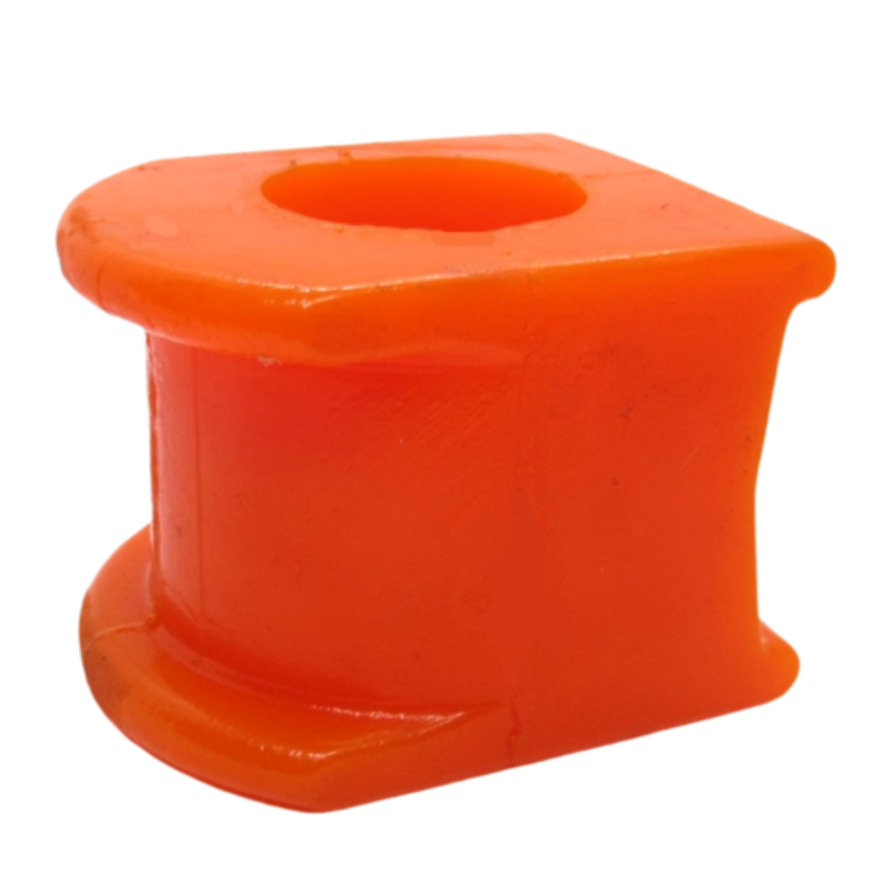 Поліуретанова втулка переднього стабілізатора Mercedes-Benz 463 1990-2018 2.7L