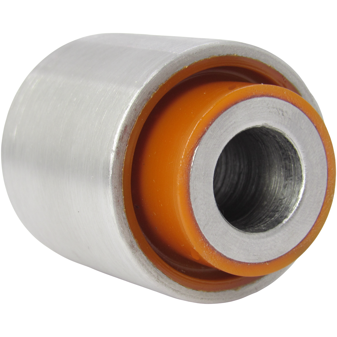 Полиуретановый сайлентблок заднего поперечного прямого рычага Mazda Cx-9 2007-2013