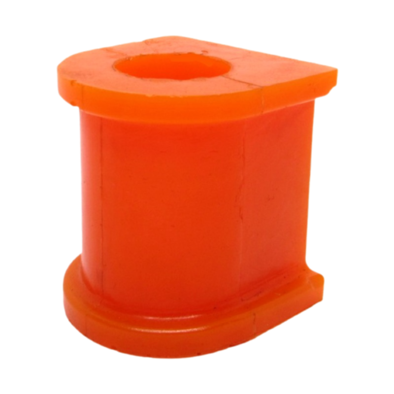 Полиуретановая втулка переднего стабилизатора Mitsubishi Eclipse 2005-2012 2.4L