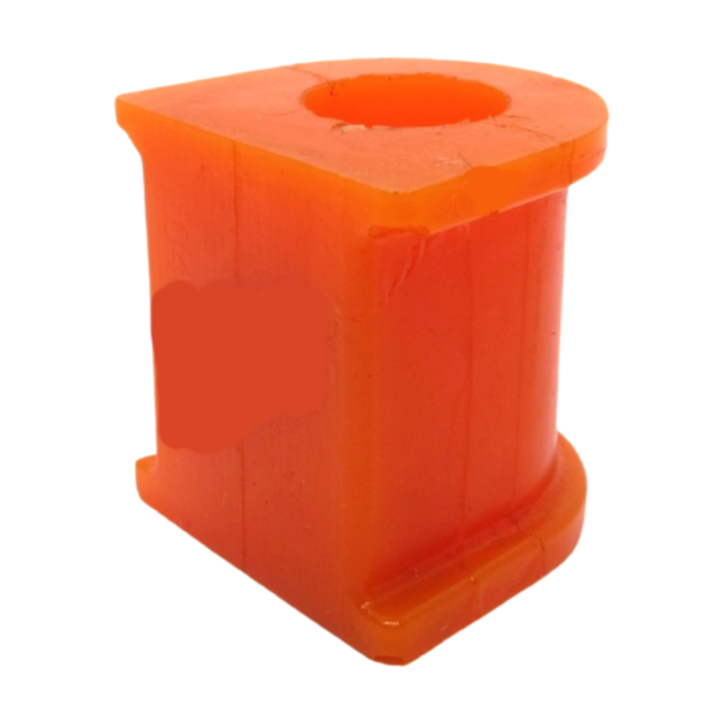 Полиуретановая втулка переднего стабилизатора Mitsubishi Eclipse 2005-2012 2.4L