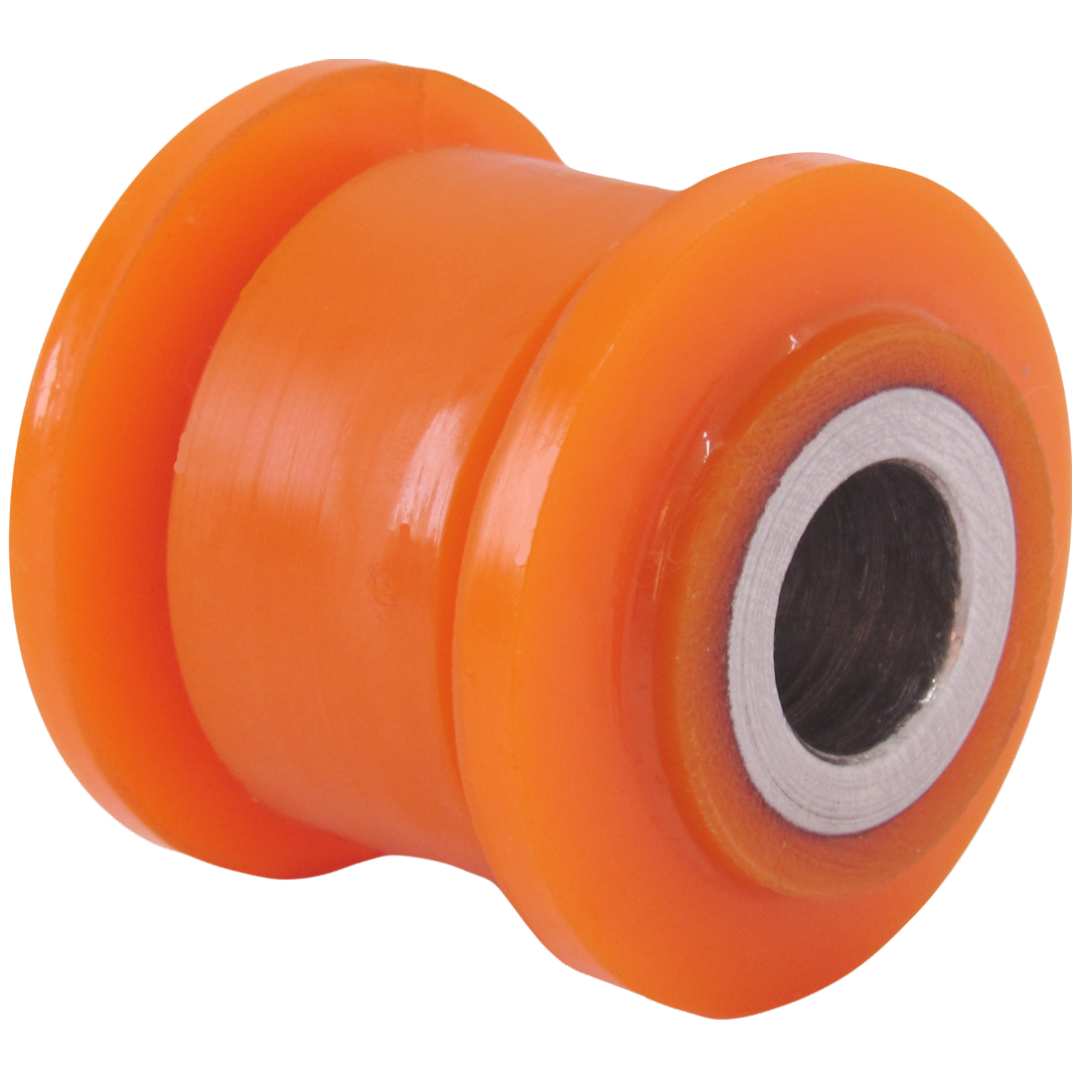 Polyurethane bushing rack front stabilizer bar Dodge Nitro 2006-2012