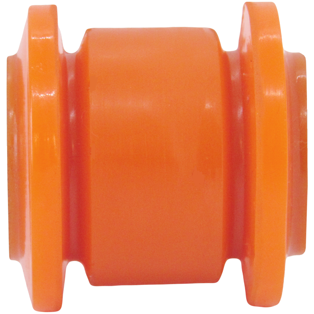 Polyurethane bushing rack front stabilizer bar Dodge Nitro 2006-2012