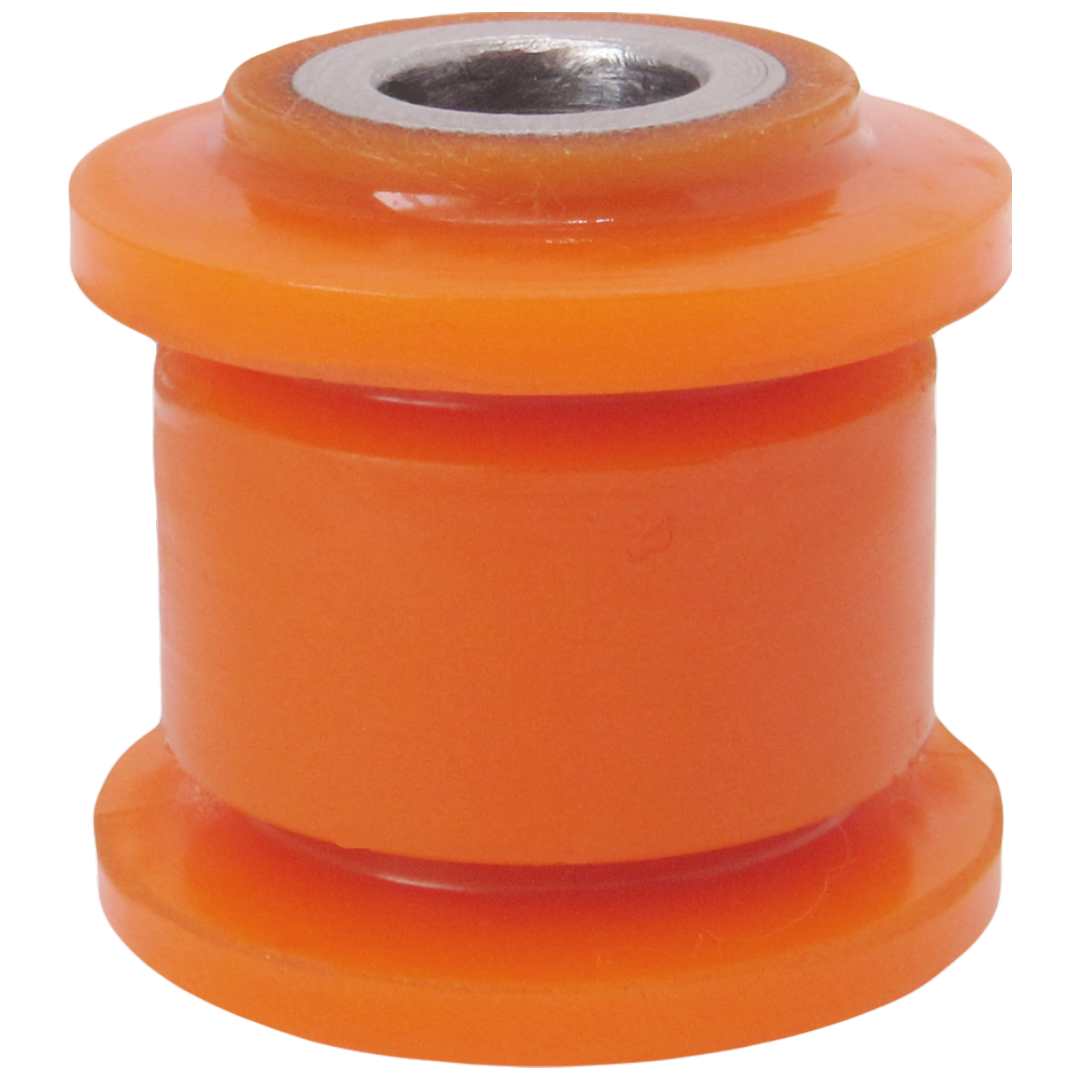 Polyurethane bushing rack front stabilizer bar Dodge Nitro 2006-2012