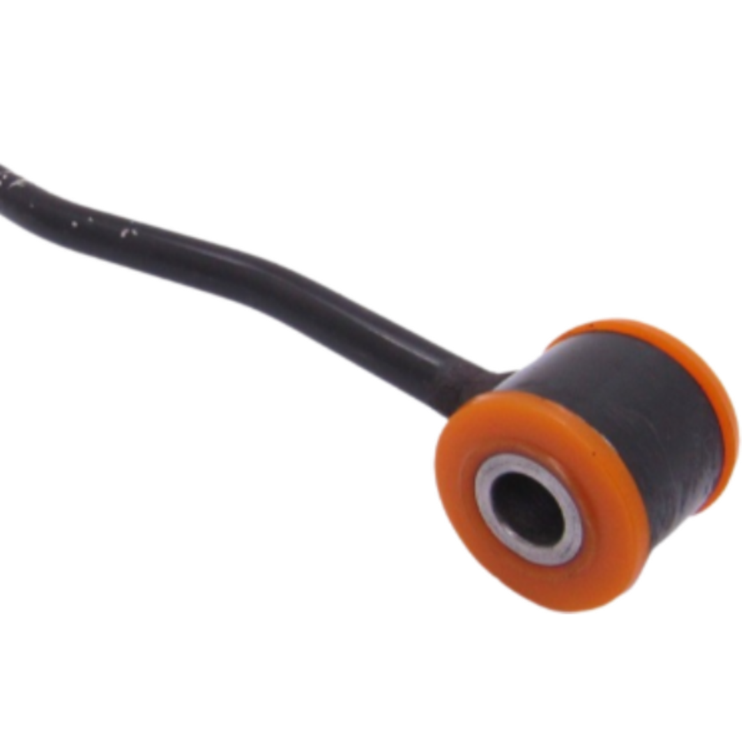 Поліуретанова стійка заднього стабілізатора Jeep Grand Cherokee 1998-2004 Послуга ПО ЗАМІНІ САЙЛЕНТБЛОКА