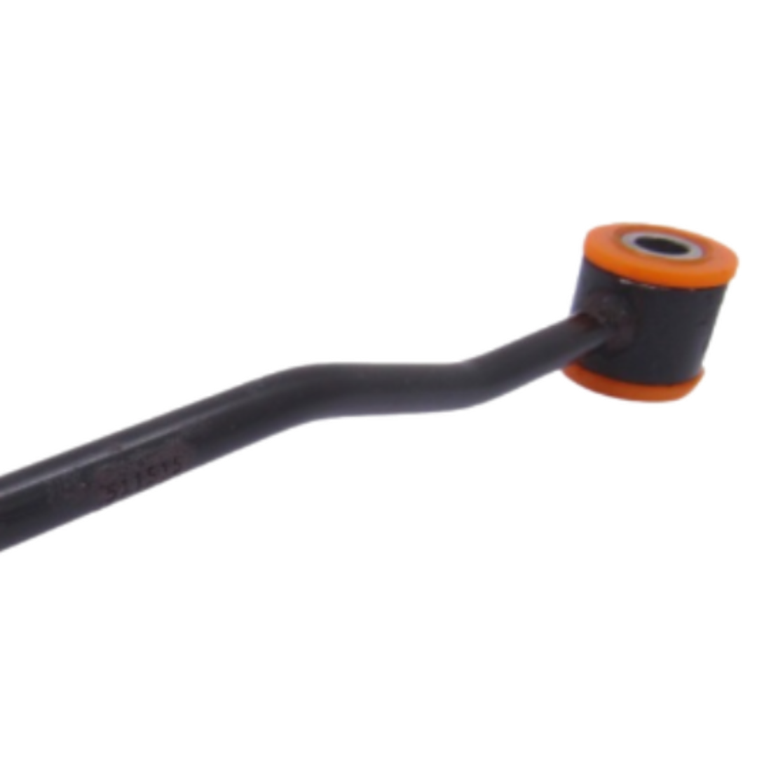 Поліуретанова стійка заднього стабілізатора Jeep Grand Cherokee 1998-2004 Послуга ПО ЗАМІНІ САЙЛЕНТБЛОКА