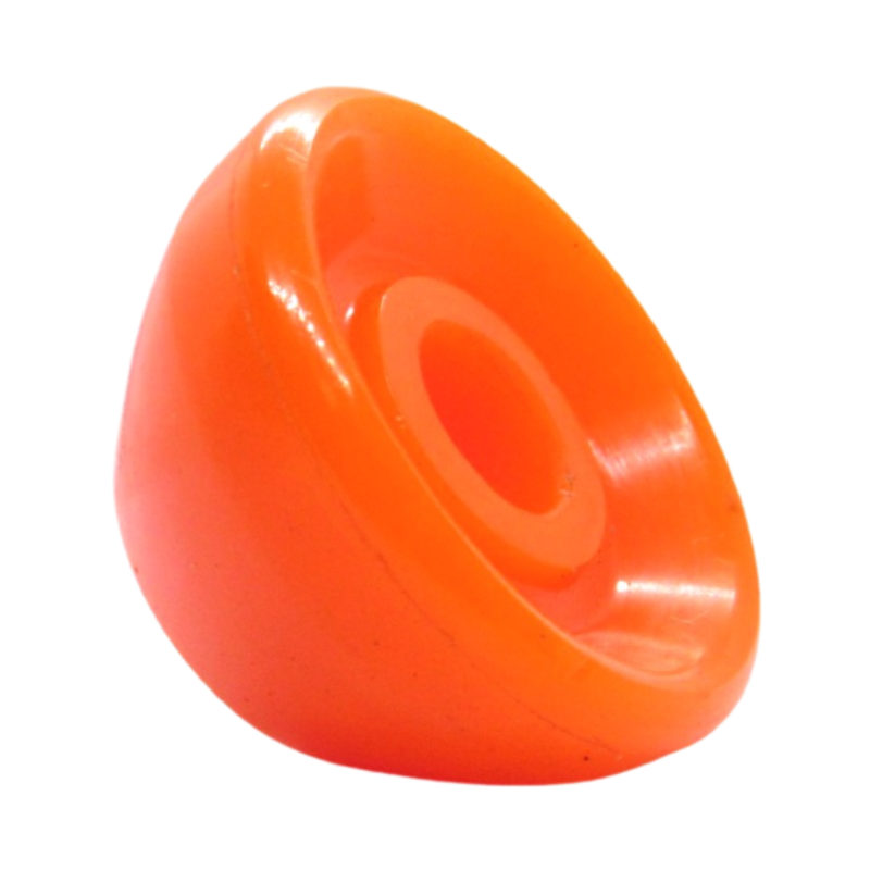 Front brace polyurethane bushing front Honda Shuttle 1994-2004