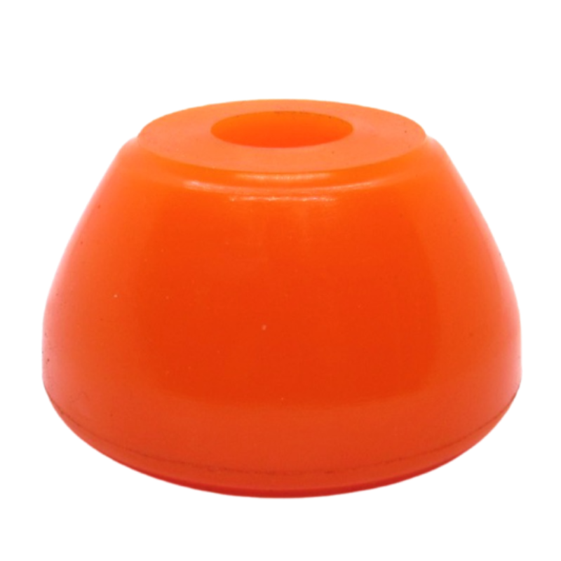 Front brace polyurethane bushing front Honda Shuttle 1994-2004