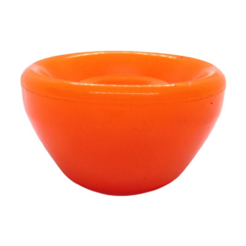 Front brace polyurethane bushing front Honda Shuttle 1994-2004