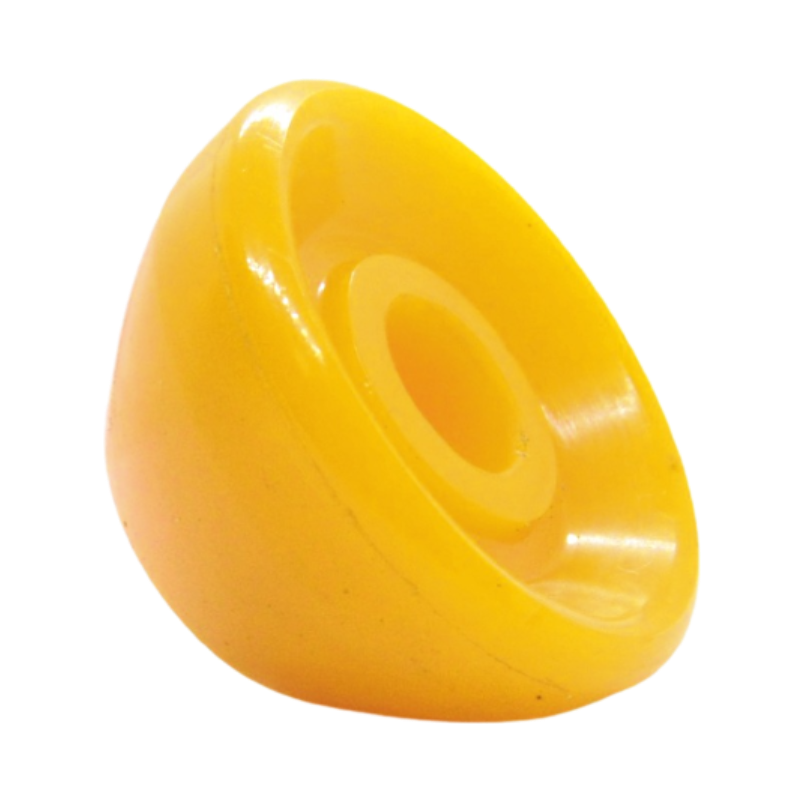 Полиуретановая втулка передней растяжки передняя Honda Shuttle 1994-2004 HARDNESS