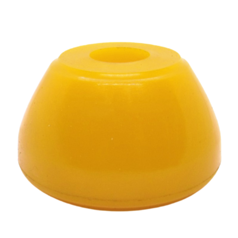 Полиуретановая втулка передней растяжки передняя Honda Shuttle 1994-2004 HARDNESS