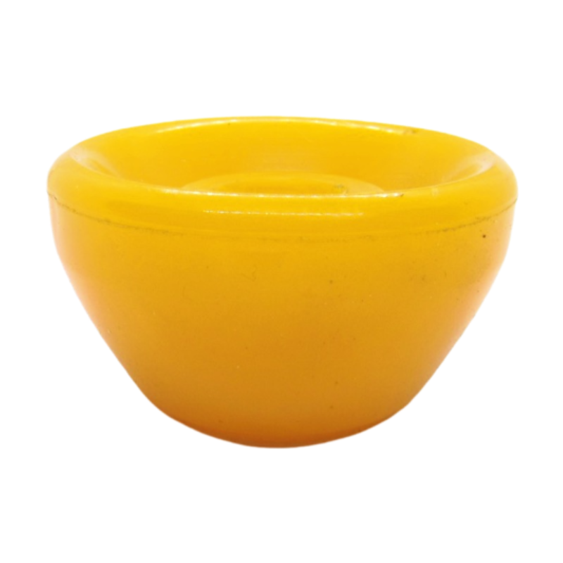 Полиуретановая втулка передней растяжки передняя Honda Shuttle 1994-2004 HARDNESS