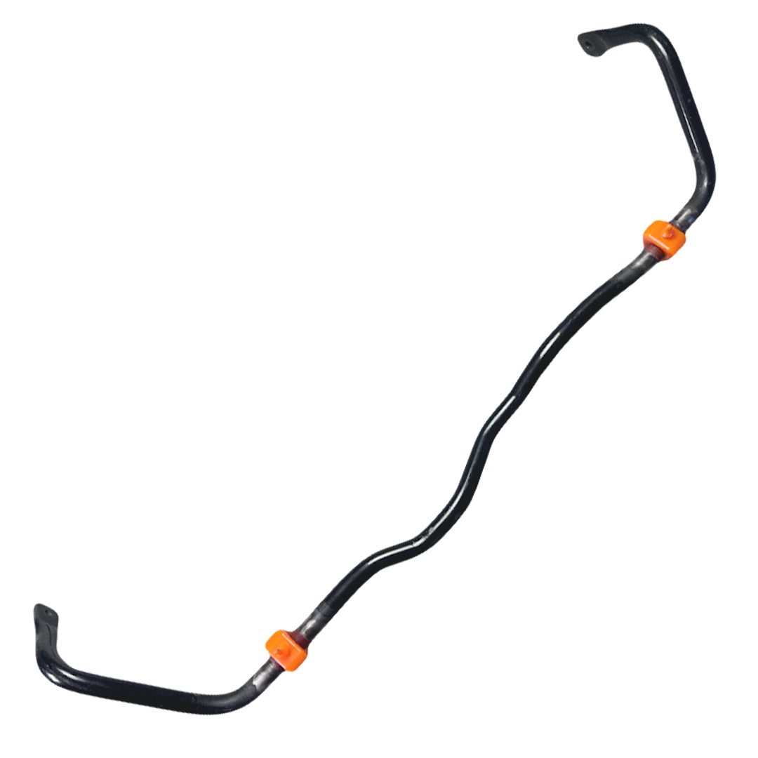 Передний стабилизатора Samsung SM6 2016- РЕКОНСТРУКЦИЯ ВАШЕГО втулки ВВАРЕННЫЕ в стабилизатор