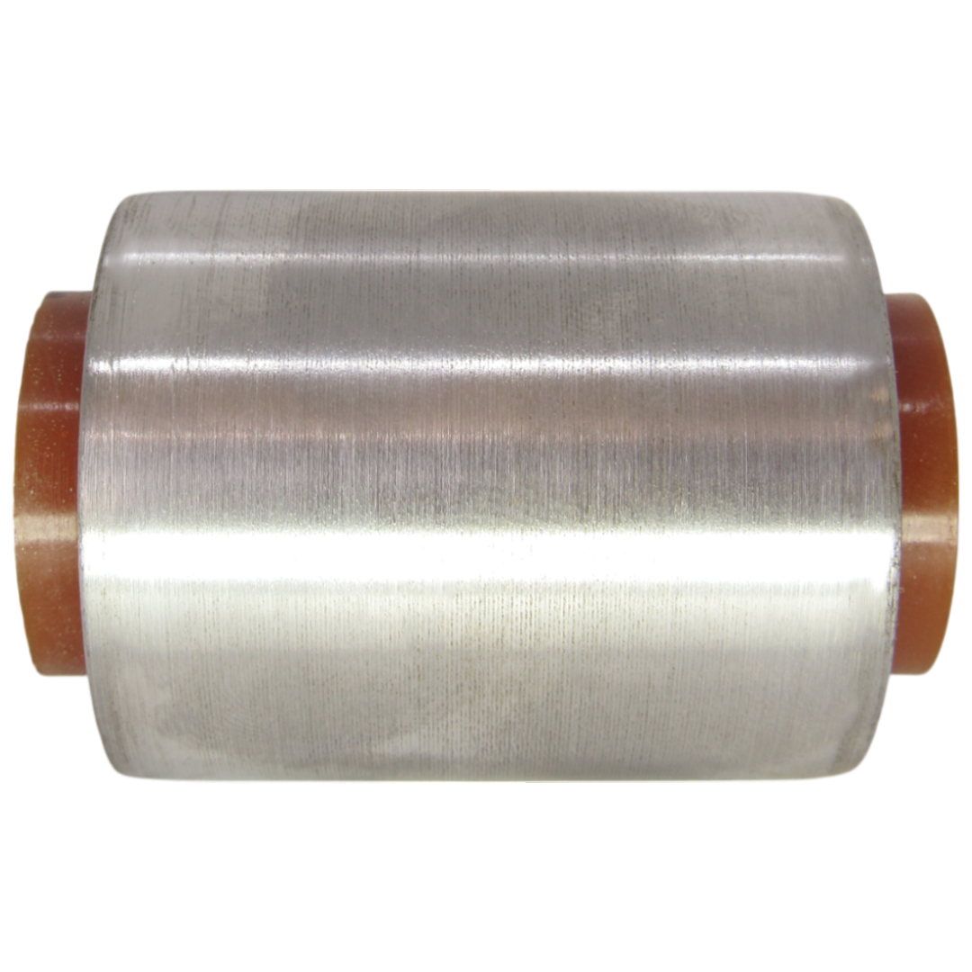 Polyurethane bushing front arm inner Honda Shuttle 1994-2004 L52мм