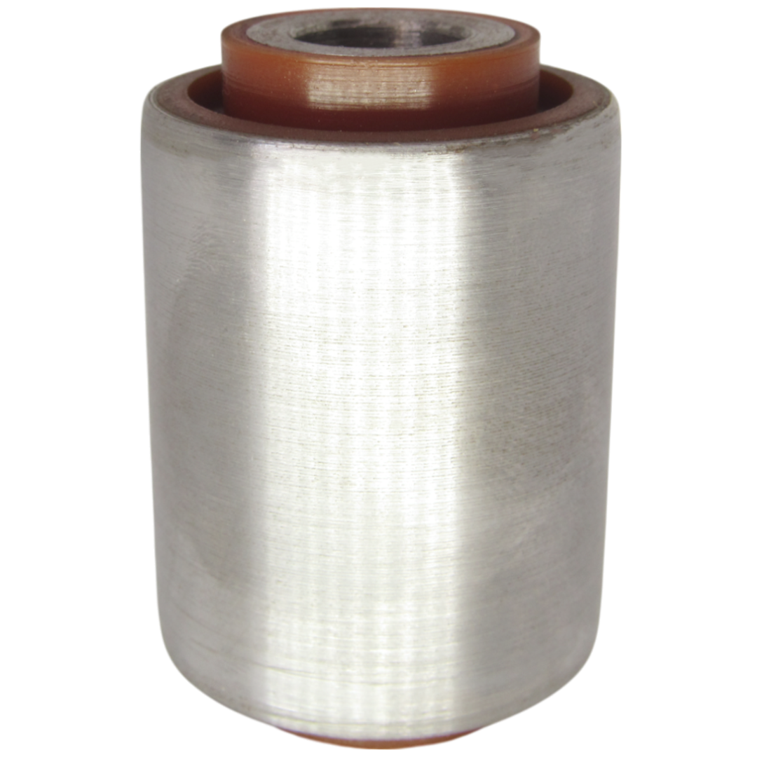 Polyurethane bushing front arm inner Honda Shuttle 1994-2004 L52мм